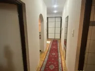 Izdavanje, trosoban stan, 85m², Cvetkova Pijaca, Zvezdara Sve Podlokacije - image 8
