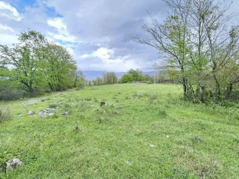 Prodaja, plac, 2993m², Danilovgrad, Crna Gora - image 10