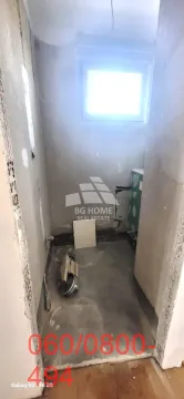Prodaja, dvosoban stan, 89m², Voždovac Sve Podlokacije, Beograd - image 18