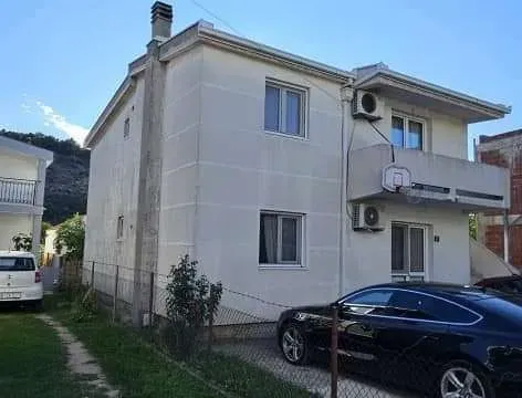 Prodaja, kuća, 154m², Polje, Bar - image 2