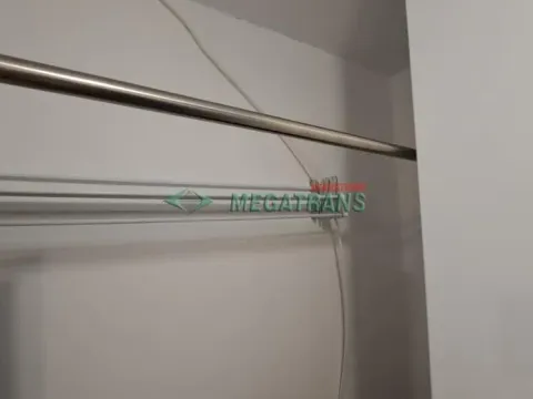 Izdavanje, dvosoban stan, 42m², Liman 2, Novi Sad Sve Podlokacije - image 16