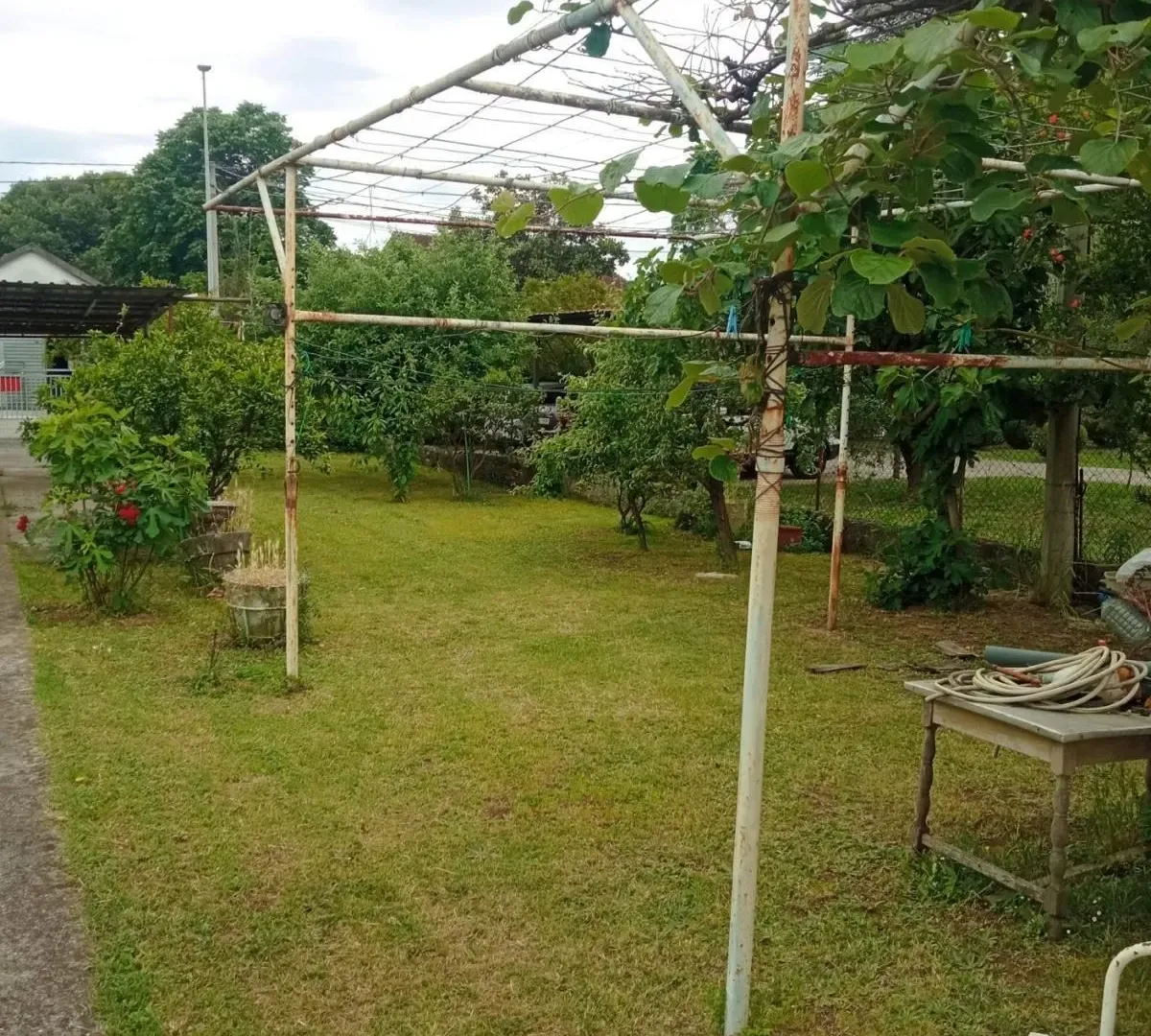Izdavanje, trosoban stan, 100m², Donja Gorica, Podgorica