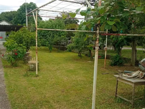 Izdavanje, trosoban stan, 100m², Donja Gorica, Podgorica - image 3