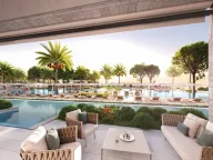 Sale, one bedroom apartment, 67m², Velika Plaža, Ulcinj - image 3