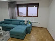 Sale, one bedroom apartment, 38m², Zova, Zlatibor - image 3