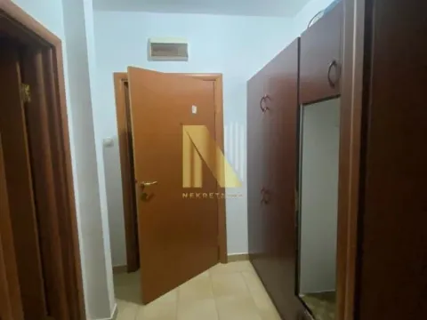 Rent, studio apartment, 25m², Grbavica, Novi Sad Sve Podlokacije - image 9