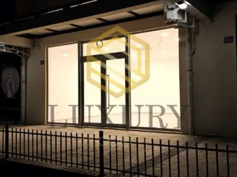 Izdavanje, poslovni prostor, 46m², Zabjelo, Podgorica - image 6