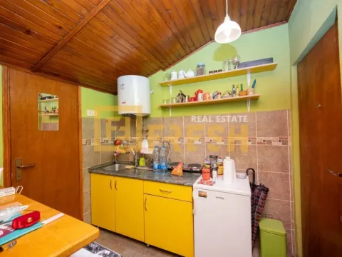 Rent, studio apartment, 22m², Centar, Podgorica - image 16