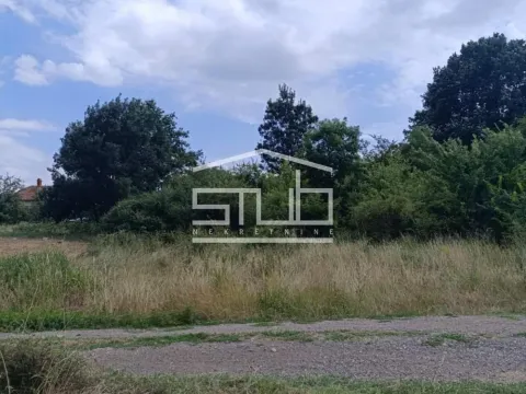 Prodaja, plac, 1800m², Arnajevo, Barajevo - image 8
