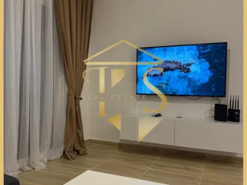 Izdavanje, jednosoban stan, 53m², Gradiošnica, Tivat - image 3