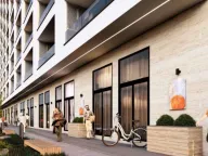 Sale, one bedroom apartment, 48m², Topolica, Bar - image 3