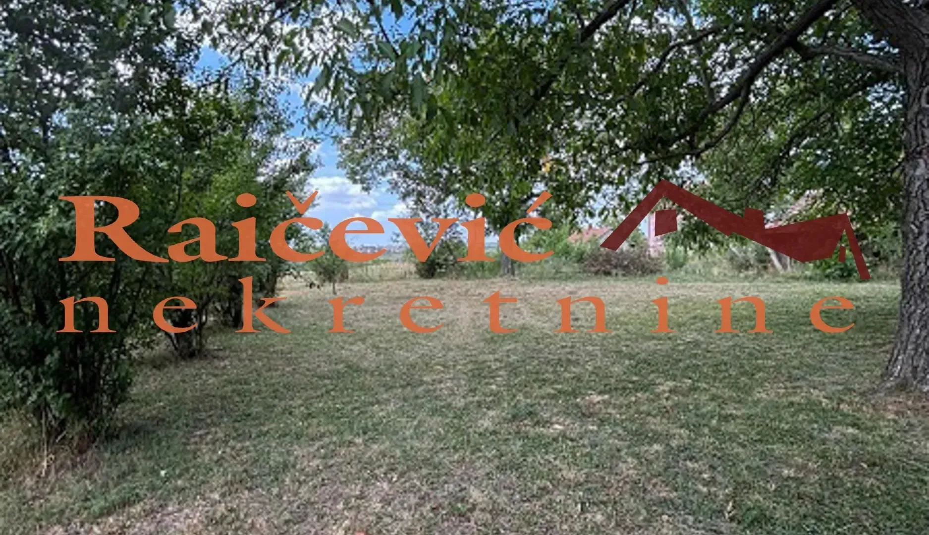 Sale, land lot, 2000m², Voždovac Sve Podlokacije, Beograd