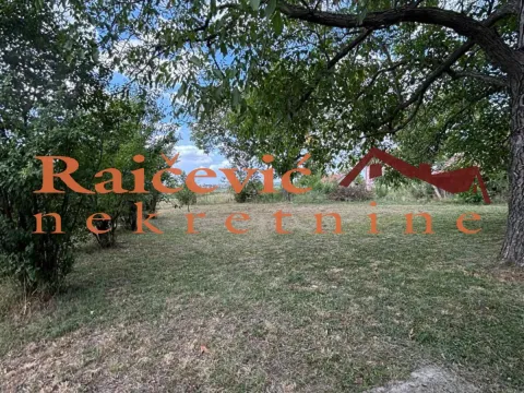 Sale, land lot, 2000m², Voždovac Sve Podlokacije, Beograd - image 9