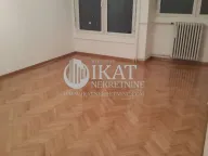 Sale, one bedroom apartment, 55m², Novi Beograd Sve Podlokacije, Beograd - image 1