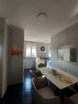 Prodaja, jednosoban stan, 60m², Integralovo, Nikšić - image 9