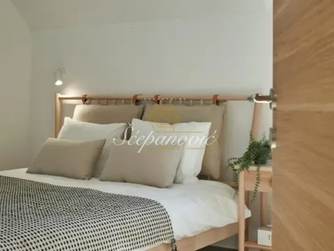 Rent, house, 295m², Sremski Karlovci, Novi Sad - image 18