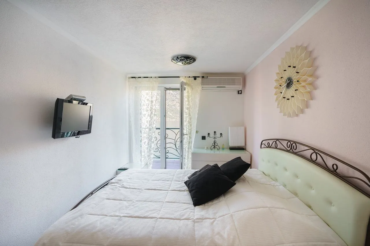 Sale, house, 300m², Stoliv, Kotor