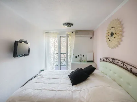 Prodaja, kuća, 300m², Stoliv, Kotor - image 14