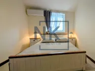 Izdavanje, trosoban stan, 115m², Momišići, Podgorica - image 13