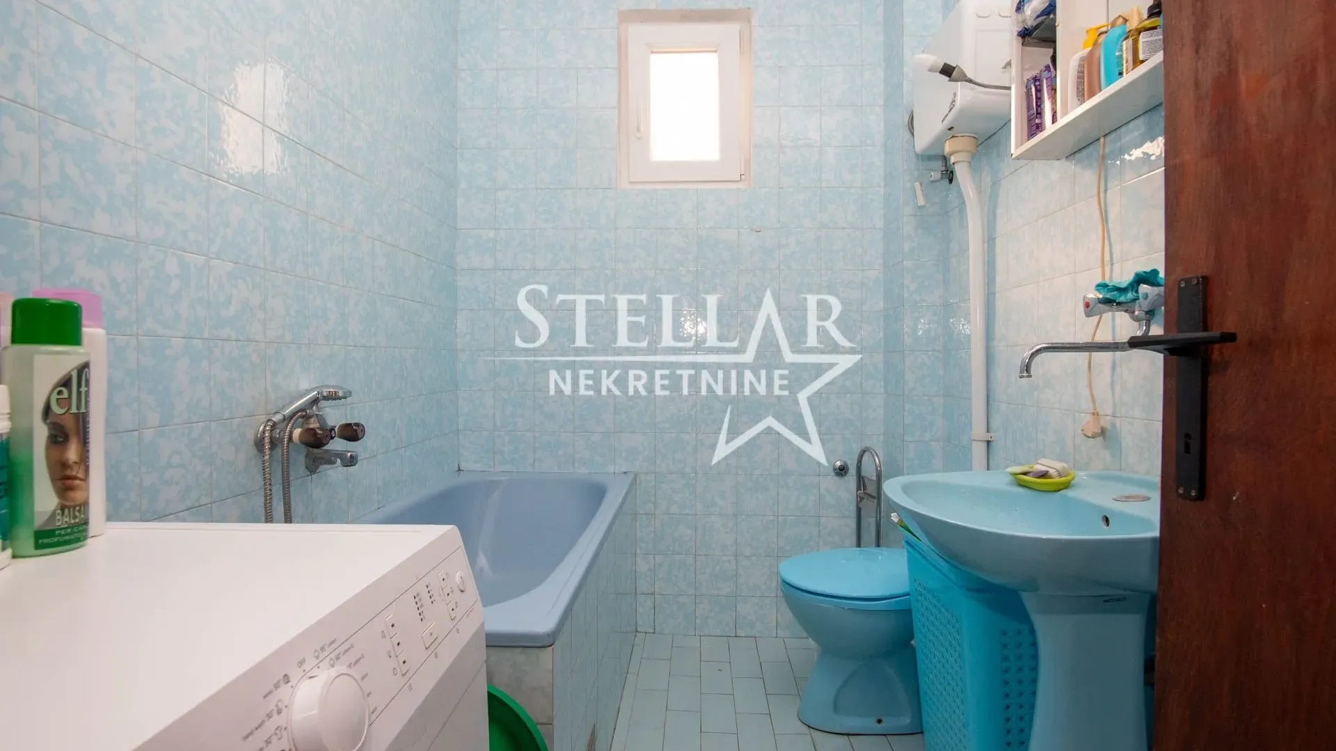 Prodaja, kuća, 80m², Danilovgrad, Crna Gora