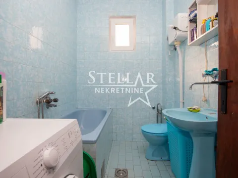 Prodaja, kuća, 80m², Danilovgrad, Crna Gora - image 5