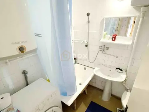 Izdavanje, trosoban stan, 60m², Medijana, Niš - image 11