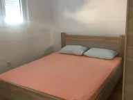 Izdavanje, dvosoban stan, 50m², Budva, Crna Gora - image 4