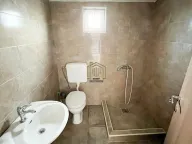 Izdavanje, dvosoban stan, 70m², Konik, Podgorica - image 8