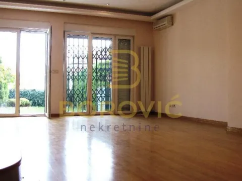 Prodaja, kuća, 215m², Savski Venac, Beograd - image 8