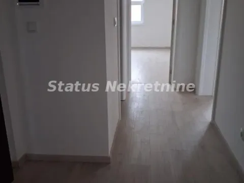 Prodaja, trosoban stan, 83m², Sremska Kamenica, Petrovaradin - image 3