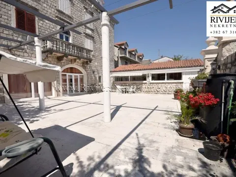 Sale, house, 234m², Baošići, Herceg Novi - image 5