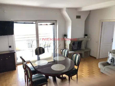 Sale, house, 520m², Mali Mokri Lug, Zvezdara Sve Podlokacije