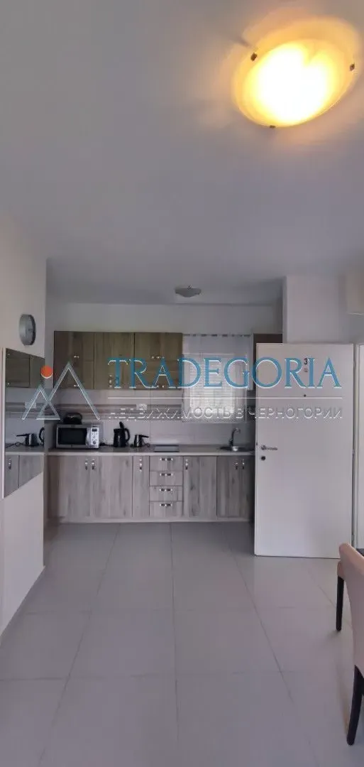 Prodaja, ugostiteljski objekat, 350m², Tivat, Crna Gora
