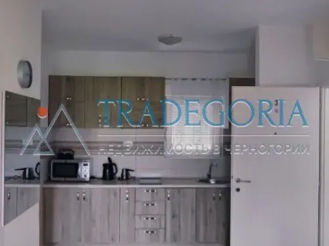 Prodaja, ugostiteljski objekat, 350m², Tivat, Crna Gora - image 18