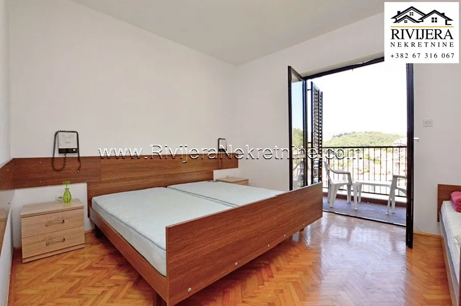 Prodaja, kuća, 211m², Meljine, Herceg Novi