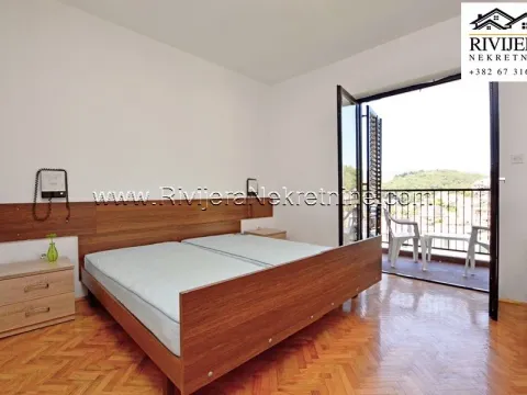 Sale, house, 211m², Meljine, Herceg Novi - image 5