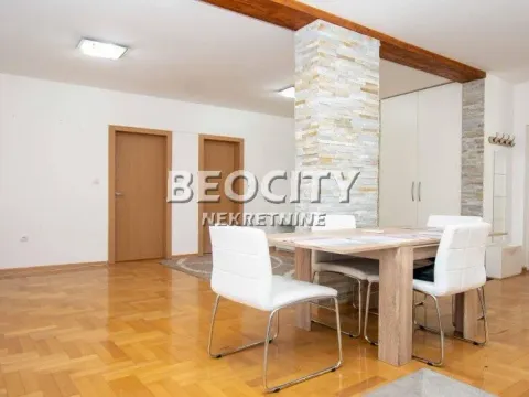 Prodaja, trosoban stan, 66m², Karaburma, Palilula Sve Podlokacije - image 5