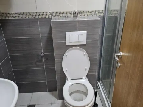 Izdavanje, jednosoban stan, 44m², Kej, Novi Sad Sve Podlokacije - image 12