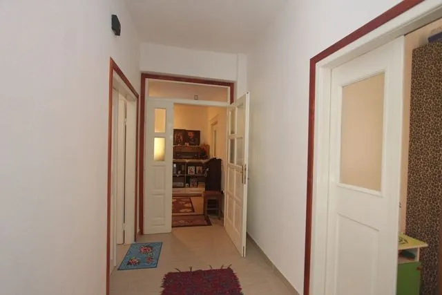 Sale, house, 115m², Muo, Kotor