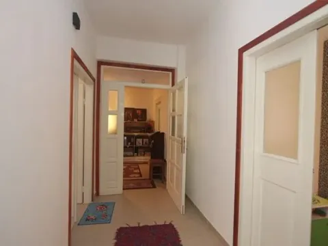Sale, house, 115m², Muo, Kotor - image 7