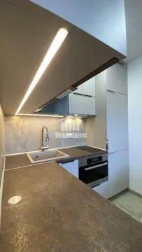 Sale, one bedroom apartment, 36m², Zemun Cara Dušana, Zemun Sve Podlokacije - image 7