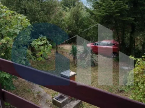 Sale, house, 70m², Mali Požarevac, Sopot - image 12