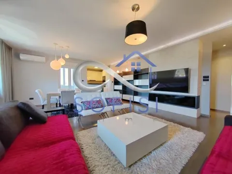 Izdavanje, stan, 112m², Nova Detelinara, Novi Sad Sve Podlokacije - image 4