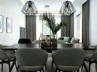 Prodaja, jednosoban stan, 81m², Centar, Budva - image 9