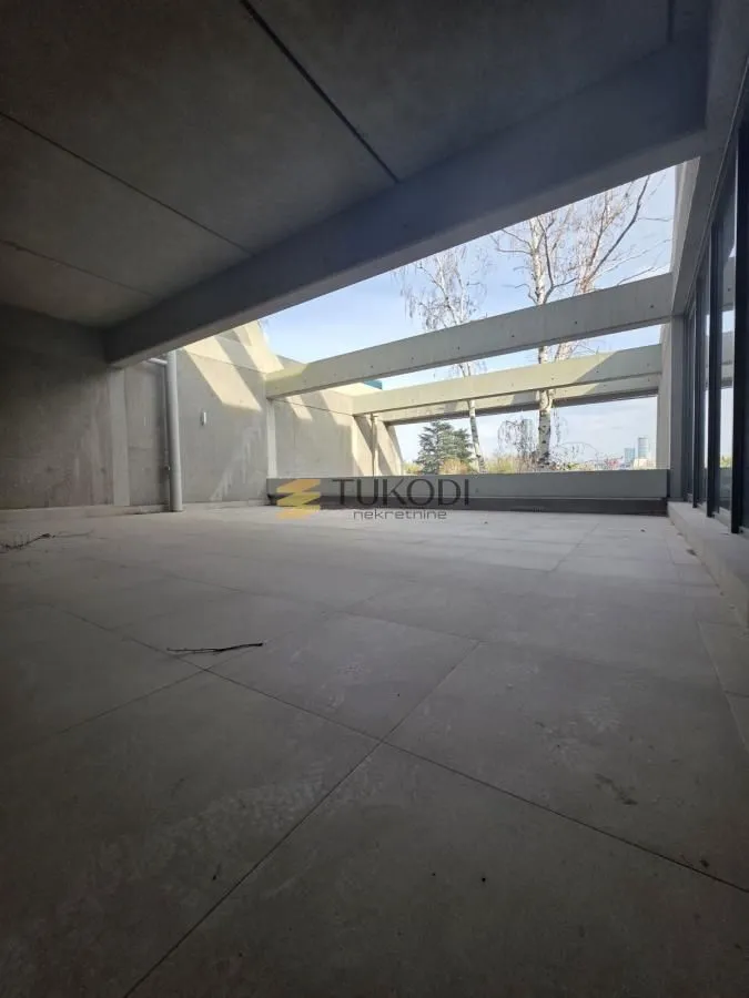 Rent, office space, 352m², Beograd, Srbija