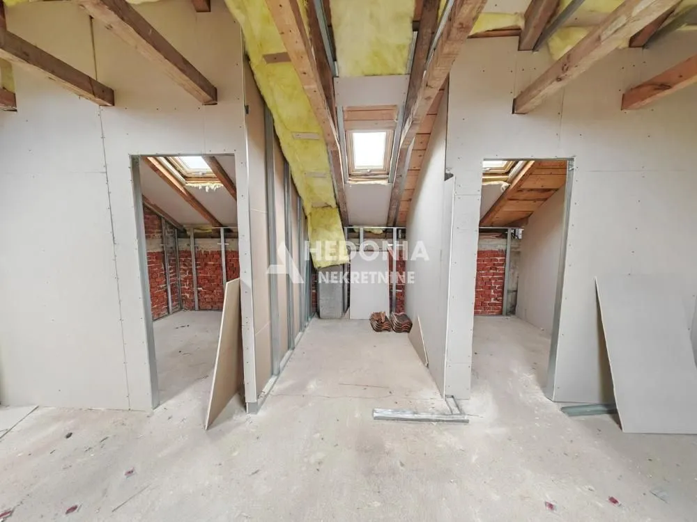 Rent, office space, 200m², Jakovo, Surčin