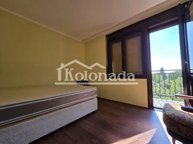 Sale, house, 149m², Sopot, Beograd