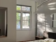 Izdavanje, dvosoban stan, 50m², Čubura, Beograd - image 11