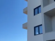 Prodaja, dvosoban stan, 68m², Ulcinj, Crna Gora - image 2