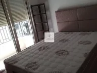 Izdavanje, jednosoban stan, 44m², Budva, Crna Gora - image 2